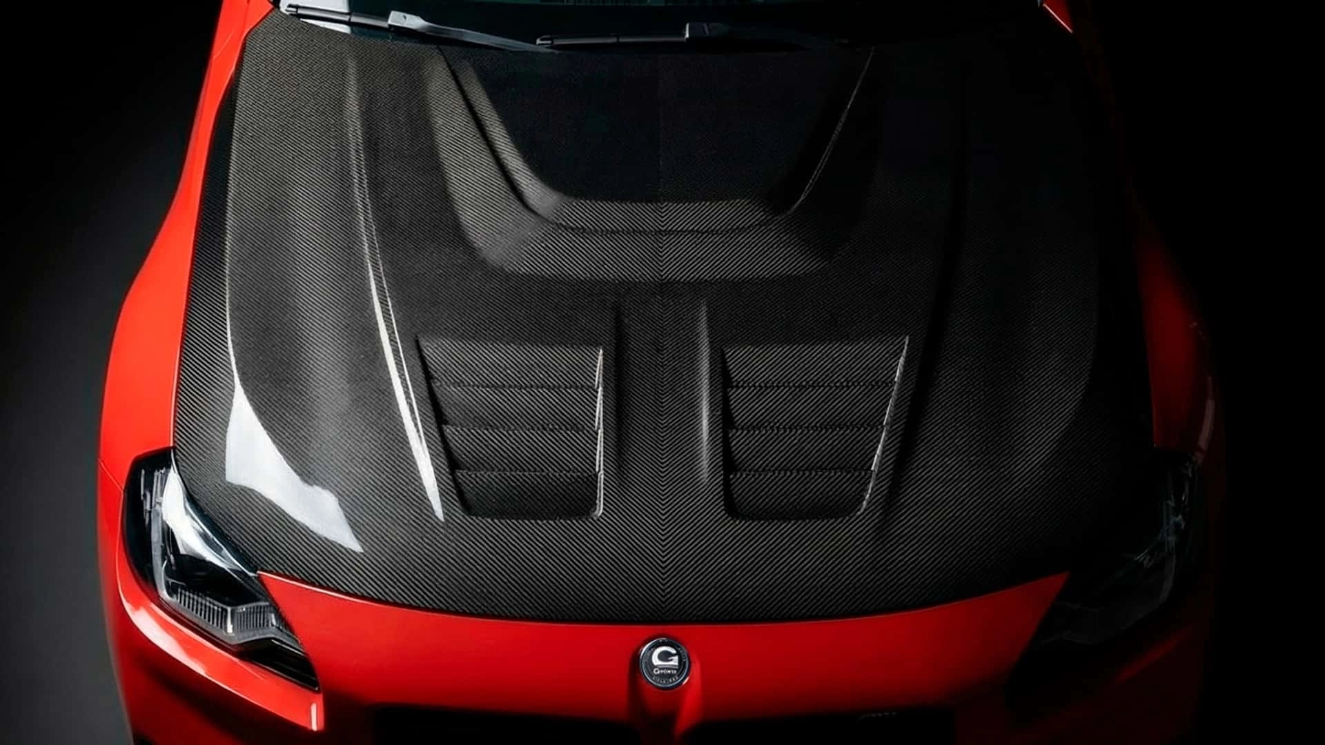 G power g2m bi turbo bmw m2 2026 (3)